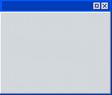 ChatGPT Image 31 jul 2025, 22_57_33_edit