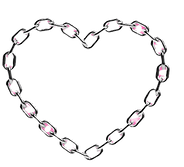 Schermafbeelding 2025-07-29 om 21.16_edi