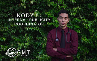 Kody.jpg