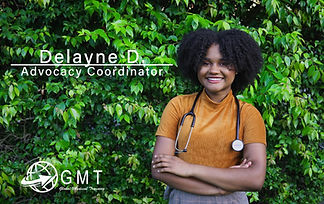 Delayne Revised.jpg