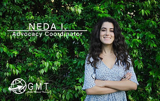 Neda Revised.jpg
