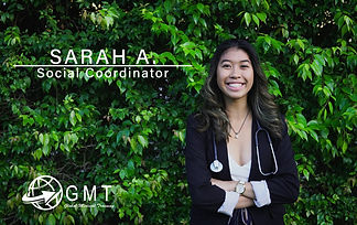 Sarah.jpg