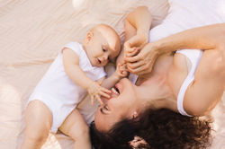 IMG_1509-Edit