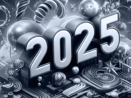 Consideraciones Económicas para el 2025