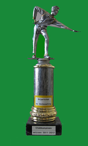 IMG_Trofee_edited.jpg