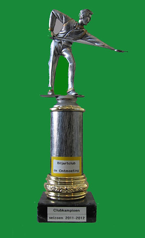IMG_Trofee_edited.jpg