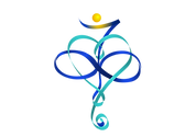 ALL LOVE SHENU 2019.png