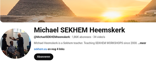 Screenshot 2025-07-18 at 12-39-21 Michael SEKHEM Heemskerk - YouTube.png