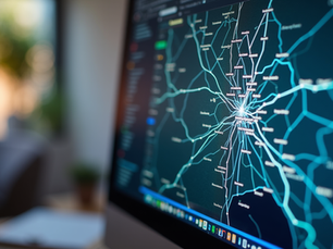 Effective PPC Strategies for Maximizing ROI in San Antonio