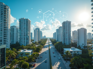 Top 10 Best Practices for a PPC Ads Agency in Miami Florida