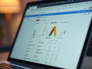 Performance Max or Google Search Which Strategy Reigns Supreme in Google Ads?