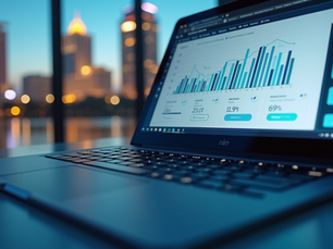 Top 10 Best Practices for Running a Successful PPC Ads Agency in Orlando Florida