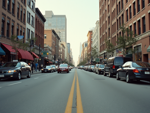 Top 10 Local Search Strategies to Boost Your Indianapolis PPC Campaign