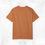 Thumbnail: Hunter x Hunter Tee