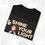 Thumbnail: My Hero Academia (Uraraka) Tee
