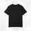 Thumbnail: My Hero Academia (Uraraka) Tee