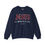 Thumbnail: One Piece Sweatshirt