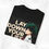 Thumbnail: My Hero Academia (Deku) Tee