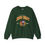Thumbnail: Kakashi Sensei Sweatshirt