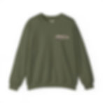 Naruto Sweatshirt