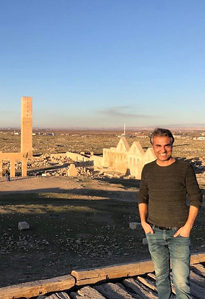 salih.jpg