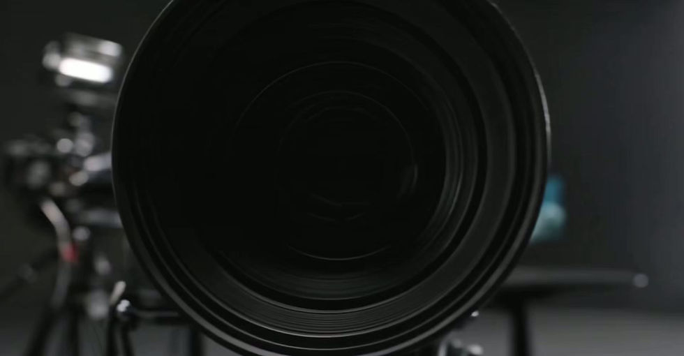 copy_32CAED64-A469-40F3-AC28-763BCA3ECE72.MOV