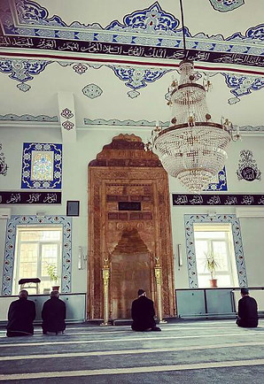 mosque.JPG