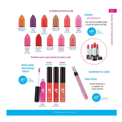 Catalogo_2019_ShelóNABEL-109
