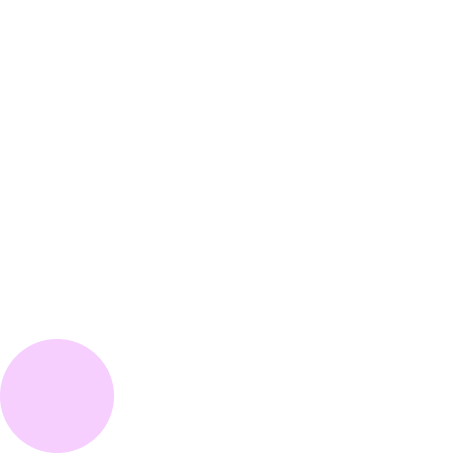 Group 71.png