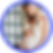 surrogate.png