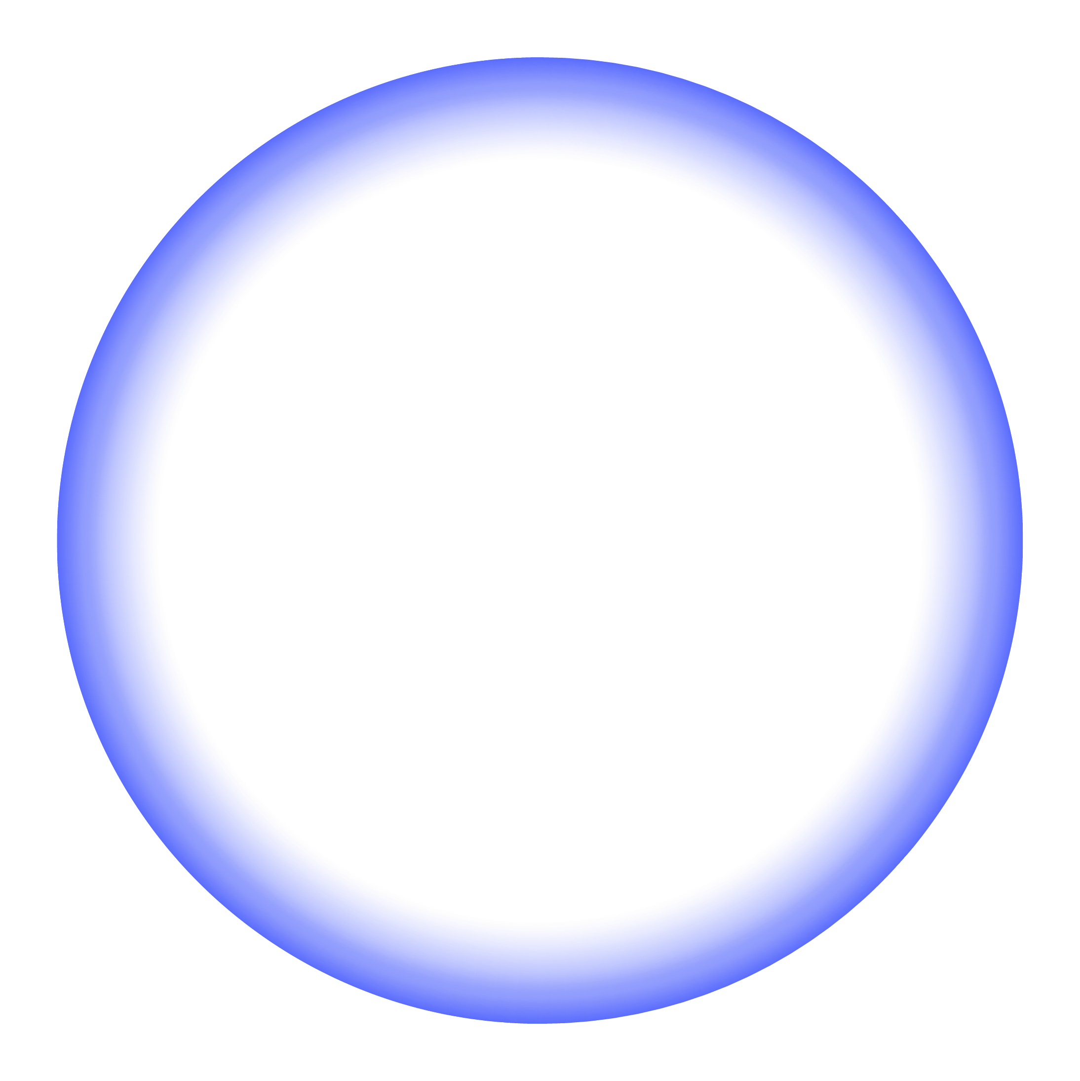 Circle_GraphicFrames_Photo_Circle_02.png