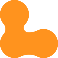 path864.png