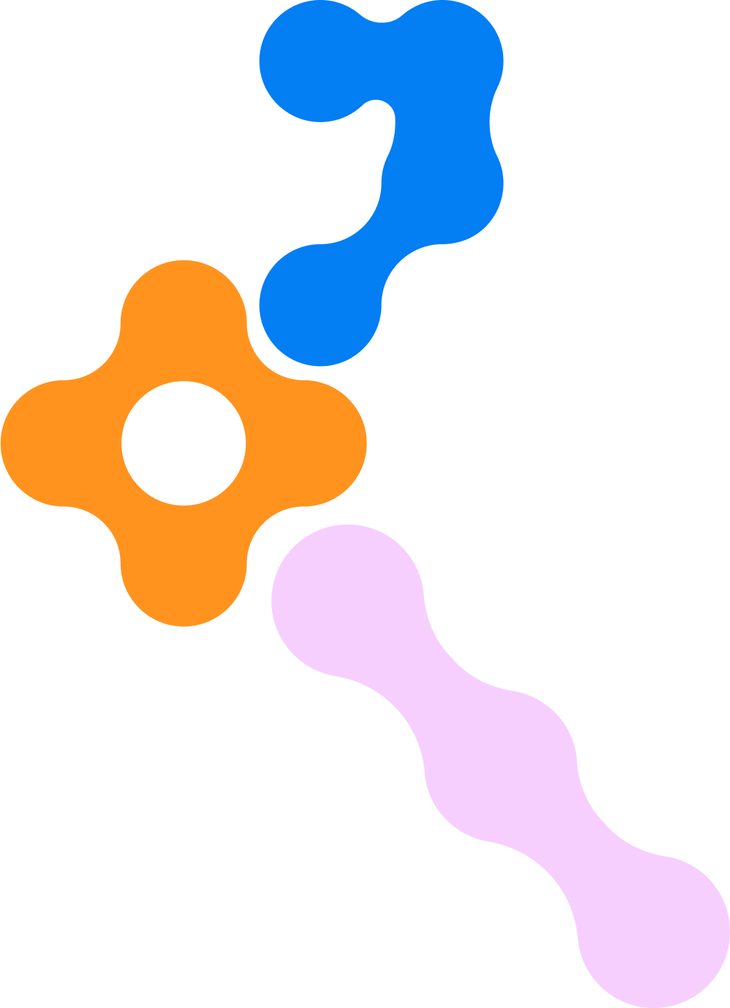 Group 71_edited.png
