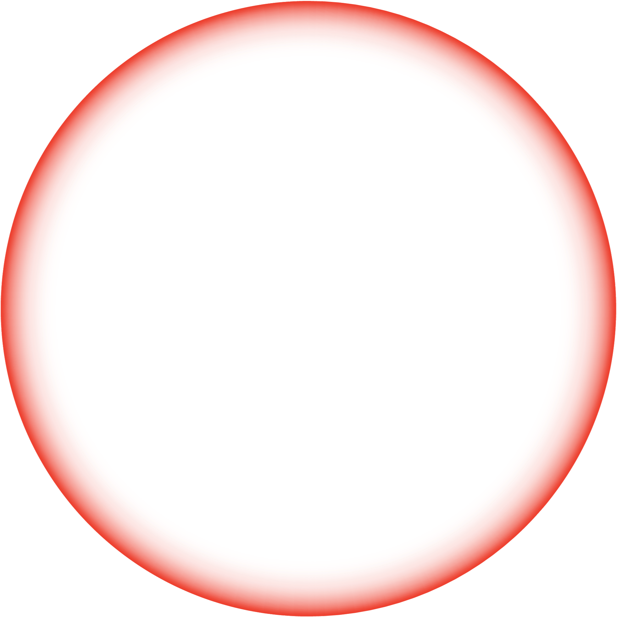Circle_GraphicFrames_Type_Circle_05_edited.png