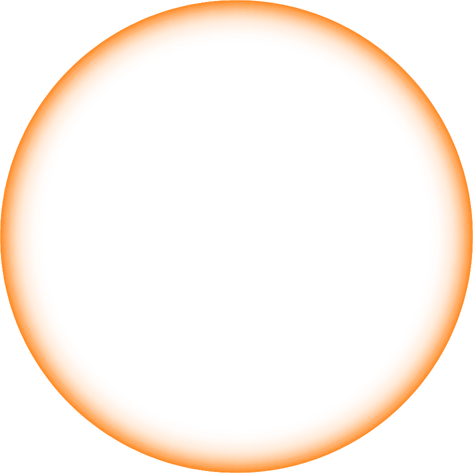 orange-type-frame.png
