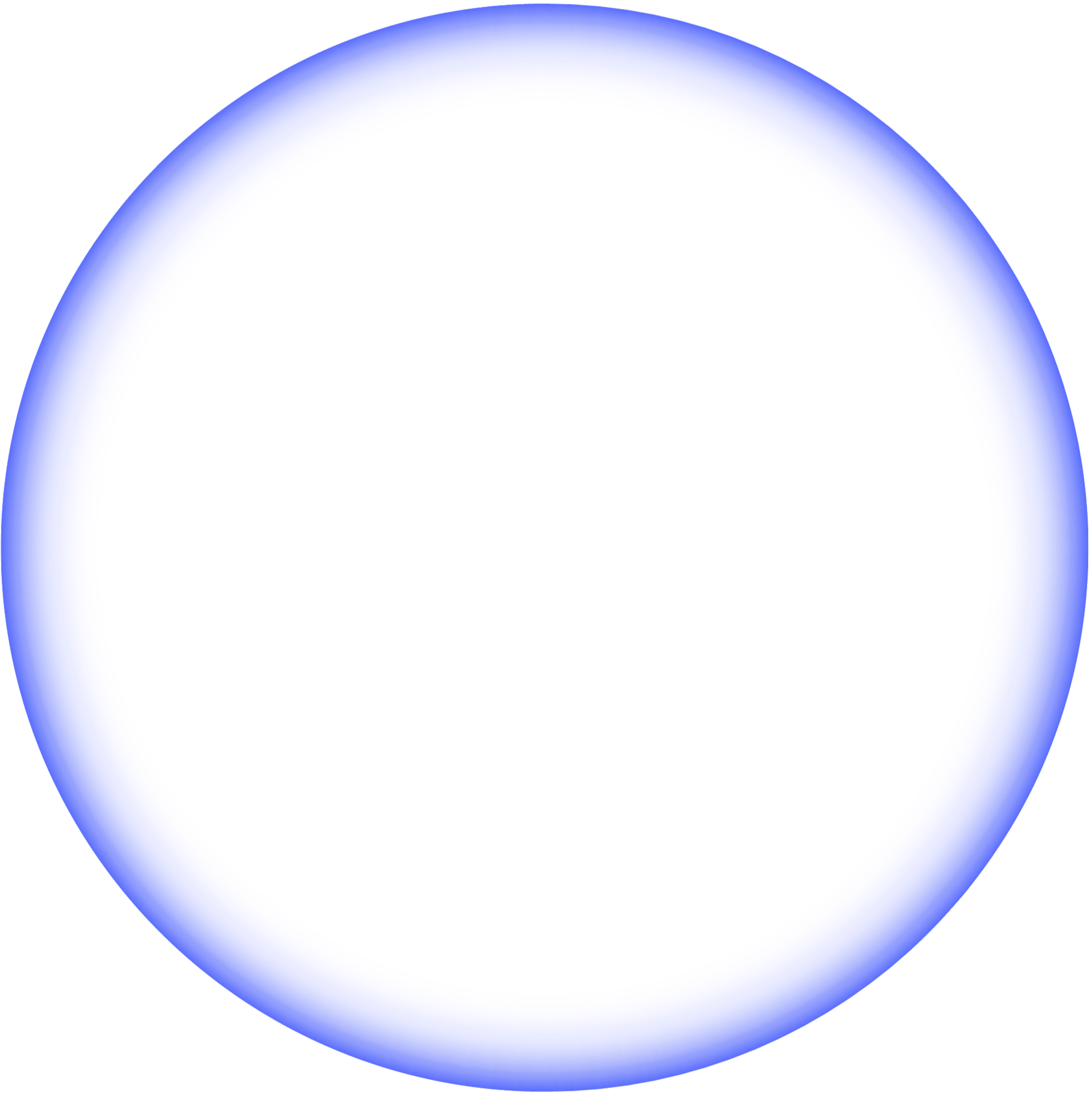 Circle_GraphicFrames_Type_Circle_02_edited.png