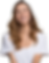 iStock-1126440345-BGRemoved_edited.png