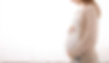 AdobeStock_251667561.jpeg