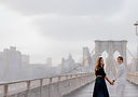 AdobeStock_1123914598b.jpg