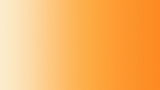 Circle_Gradients_01_Orange_edited.jpg