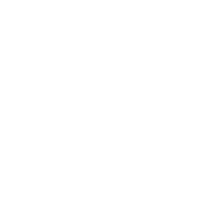 path116.png