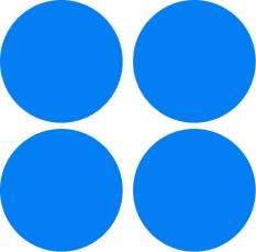 Frame 1171277128.png