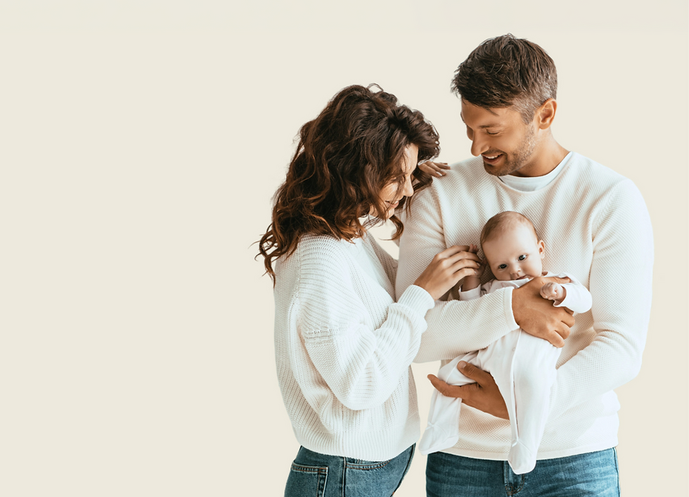 AdobeStock_299345868EXTENDED_edited.png