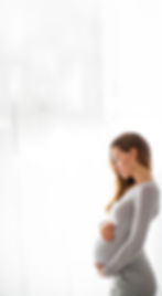 AdobeStock_761822105_tall.jpg
