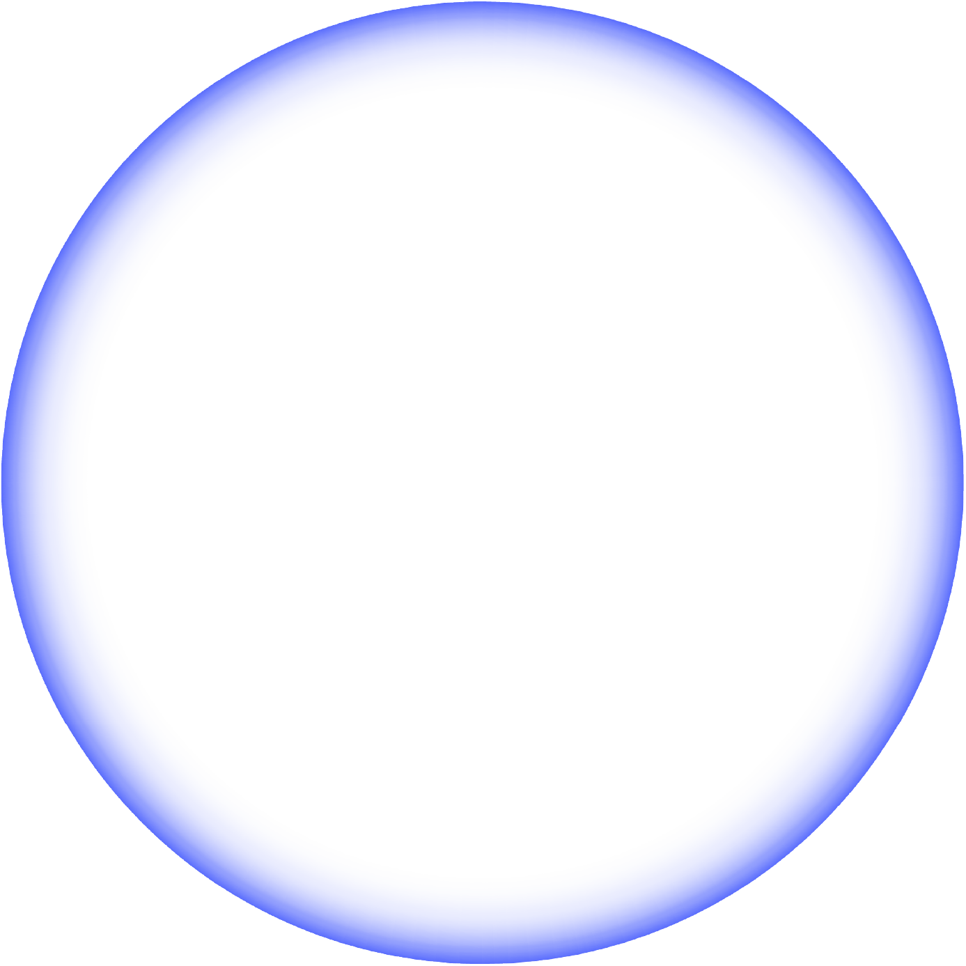 type-frame-purple.png