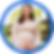 Untitled design (14).png