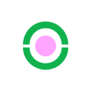 Group 61.png