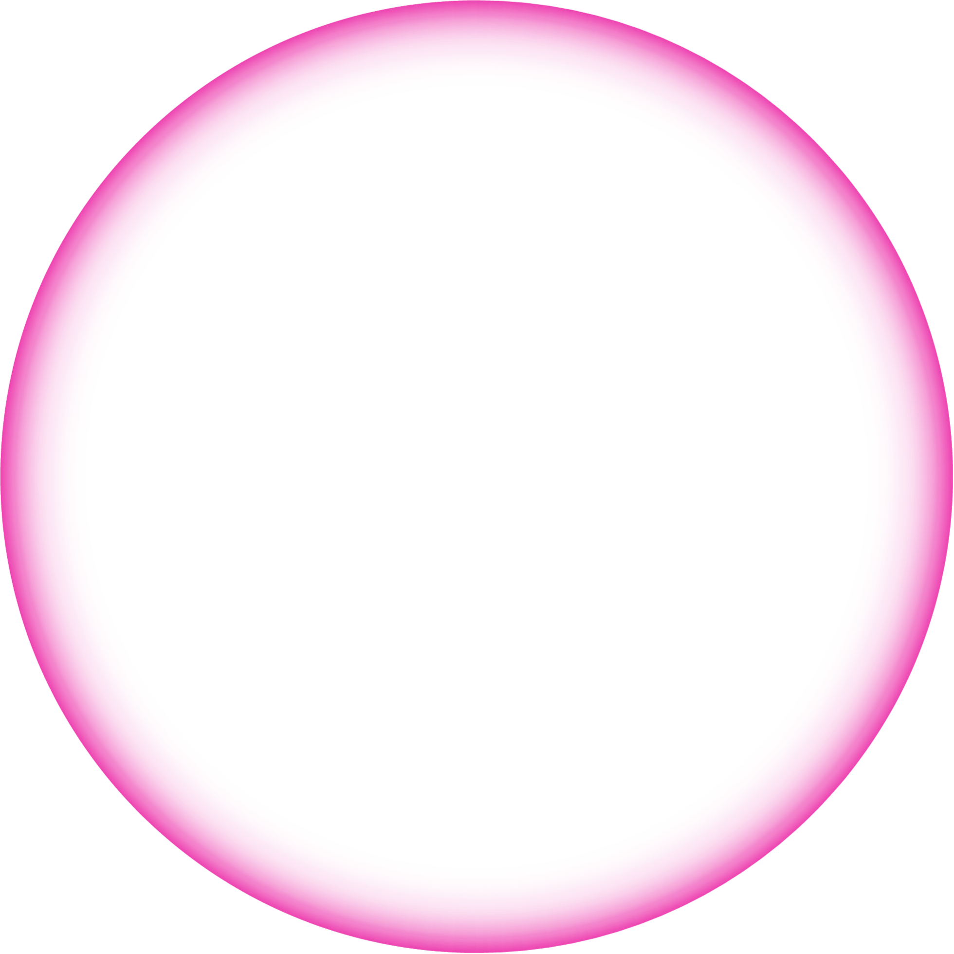 Circle_GraphicFrames_Type_Circle_04_edited.png
