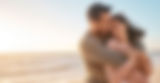 AdobeStock_596692383.jpg