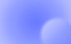 Circle_Gradients_03_Periwinkle_2_edited.jpg